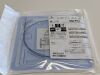EV3 Visi-Pro  PXB35-06-27-080  Exp.2022-09  (C5) PXB35-06-27-080 Visi-Pro