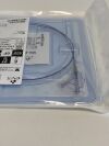EV3 Visi-Pro  PXB35-06-27-080  Exp.2022-09  (C5) PXB35-06-27-080 Visi-Pro