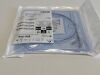 EV3 Visi-Pro  PXB35-06-27-080  Exp.2022-09  (C5) PXB35-06-27-080 Visi-Pro
