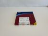 BOSTON SCIENTIFIC 2cm Peripheral Cutting M001PCB70201350  Exp.2022-06  (C5) M001PCB70201350 2cm Peripheral Cutting
