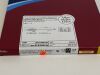BOSTON SCIENTIFIC 2cm Peripheral Cutting M001PCB70201350  Exp.2022-06  (C5) M001PCB70201350 2cm Peripheral Cutting