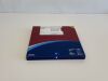 BOSTON SCIENTIFIC 2cm Peripheral Cutting M001PCB70201350  Exp.2022-06  (C5) M001PCB70201350 2cm Peripheral Cutting