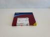 BOSTON SCIENTIFIC 2cm Peripheral Cutting M001PCB70201350  Exp.2022-06  (C5) M001PCB70201350 2cm Peripheral Cutting