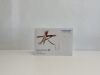 MAQUET Hemagard  (K)  HGK0007-40  Exp.2022-09  (C11) HGK0007-40 Hemagard  (K)