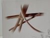 MAQUET Hemagard  (K)  HGK0007-40  Exp.2022-09  (C11) HGK0007-40 Hemagard  (K)