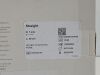 MAQUET Hemagard  (K)  HGK0007-40  Exp.2022-09  (C11) HGK0007-40 Hemagard  (K)