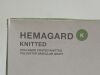 MAQUET Hemagard  (K)  HGK0007-40  Exp.2022-09  (C11) HGK0007-40 Hemagard  (K)
