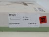MAQUET Hemagard  (K)  HGK0007-40  Exp.2022-09  (C11) HGK0007-40 Hemagard  (K)