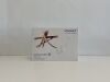 MAQUET Hemagard  (K)  HGK0007-40  Exp.2022-09  (C11) HGK0007-40 Hemagard  (K)