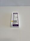 JOHNSON & JOHNSON Acclarent SE Inflation Device SEID   Exp.2022-08  (K53)  SEID Acclarent