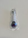JOHNSON & JOHNSON Acclarent SE Inflation Device SEID   Exp.2022-08  (K53)  SEID Acclarent