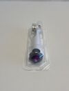 JOHNSON & JOHNSON Acclarent SE Inflation Device SEID   Exp.2022-08  (K53)  SEID Acclarent