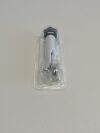 JOHNSON & JOHNSON Acclarent SE Inflation Device SEID   Exp.2022-08  (K53)  SEID Acclarent