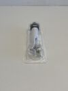 JOHNSON & JOHNSON Acclarent SE Inflation Device SEID   Exp.2022-08  (K53)  SEID Acclarent