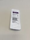JOHNSON & JOHNSON Acclarent SE Inflation Device SEID   Exp.2022-08  (K53)  SEID Acclarent