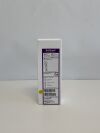 JOHNSON & JOHNSON Acclarent SE Inflation Device SEID   Exp.2022-08  (K53)  SEID Acclarent