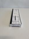 CARDINAL HEALTH Box of 10 Surgical Incise Drape 9375   Exp.2022-12  (K53) 9375 Surgical Incise Drape