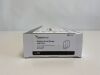 CARDINAL HEALTH Box of 10 Surgical Incise Drape 9375   Exp.2022-12  (K53) 9375 Surgical Incise Drape
