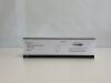 CARDINAL HEALTH Box of 10 Surgical Incise Drape 9375   Exp.2022-12  (K53) 9375 Surgical Incise Drape