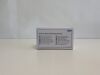 SMITHS MEDICAL Hyperflex XL  75FHXL80  Exp.2022-10  (K53)  75FHXL80 Hyperflex XL
