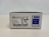 SMITHS MEDICAL Hyperflex XL  75FHXL80  Exp.2022-10  (K53)  75FHXL80 Hyperflex XL