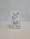 SMITHS MEDICAL Hyperflex XL  75FHXL80  Exp.2022-10  (K53)  75FHXL80 Hyperflex XL