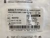 SMITHS MEDICAL Hyperflex XL  75FHXL80  Exp.2022-10  (K53)  75FHXL80 Hyperflex XL