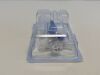 SMITHS MEDICAL Hyperflex XL  75FHXL80  Exp.2022-10  (K53)  75FHXL80 Hyperflex XL