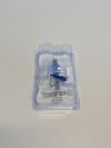 SMITHS MEDICAL Hyperflex XL  75FHXL80  Exp.2022-10  (K53)  75FHXL80 Hyperflex XL