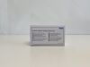 SMITHS MEDICAL Hyperflex XL  75FHXL80  Exp.2022-10  (K53)  75FHXL80 Hyperflex XL