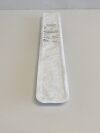 BOSTON SCIENTIFIC Symphion FG-0201   Exp.2022-05  (W6) FG-0201