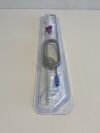 BOSTON SCIENTIFIC Symphion FG-0201   Exp.2022-05  (W6) FG-0201