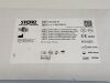 STORZ CMOS Video -Rhino-Laryngoskop SSU 091330-01  Exp.2022-04 (W6)            091330-01 CMOS Video-Rhino-Laryngoskop SSU