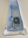 STORZ CMOS Video -Rhino-Laryngoskop SSU 091330-01  Exp.2022-04 (W6)            091330-01 CMOS Video-Rhino-Laryngoskop SSU