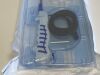 STORZ CMOS Video -Rhino-Laryngoskop SSU 091330-01  Exp.2022-04 (W6)            091330-01 CMOS Video-Rhino-Laryngoskop SSU