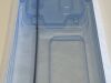 STORZ CMOS Video -Rhino-Laryngoskop SSU 091330-01  Exp.2022-04 (W6)            091330-01 CMOS Video-Rhino-Laryngoskop SSU