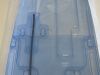 STORZ CMOS Video -Rhino-Laryngoskop SSU 091330-01  Exp.2022-04 (W6)            091330-01 CMOS Video-Rhino-Laryngoskop SSU