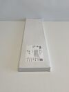 STORZ CMOS Video -Rhino-Laryngoskop SSU 091330-01  Exp.2022-04 (W6)            091330-01 CMOS Video-Rhino-Laryngoskop SSU