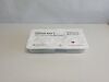 NATUS EDS 3  NT821731C  Exp.2022-05 to 2022-07  (N11/W5/W8) NT821731C EDS 3