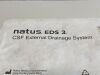 NATUS EDS 3  NT821731C  Exp.2022-05 to 2022-07  (N11/W5/W8) NT821731C EDS 3