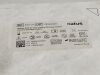 NATUS EDS 3  NT821731C  Exp.2022-05 to 2022-07  (N11/W5/W8) NT821731C EDS 3