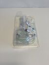 NATUS EDS 3  NT821731C  Exp.2022-05 to 2022-07  (N11/W5/W8) NT821731C EDS 3