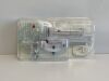 NATUS EDS 3  NT821731C  Exp.2022-05 to 2022-07  (N11/W5/W8) NT821731C EDS 3