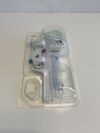 NATUS EDS 3  NT821731C  Exp.2022-05 to 2022-07  (N11/W5/W8) NT821731C EDS 3