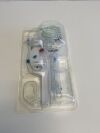 NATUS EDS 3  NT821731C  Exp.2022-05 to 2022-07  (N11/W5/W8) NT821731C EDS 3