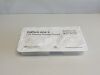 NATUS EDS 3  NT821731C  Exp.2022-05 to 2022-07  (N11/W5/W8) NT821731C EDS 3
