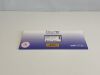 MTF BIOLOGICS Flex HD Pliable SF2000  Exp.2022-10  (B21)  SF2000 Flex HD Pliable