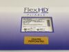 MTF BIOLOGICS Flex HD Pliable SF2000  Exp.2022-10  (B21)  SF2000 Flex HD Pliable