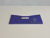MTF BIOLOGICS Flex HD Pliable SF2000  Exp.2022-10  (B21)  SF2000 Flex HD Pliable