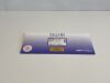 MTF BIOLOGICS Flex HD Pliable SF2000  Exp.2022-10  (B21)  SF2000 Flex HD Pliable